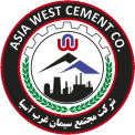شرکت مجتمع سیمان غرب آسیا